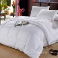 Comfortable 100% Polyester Hollow Fibre Hotel Quilts